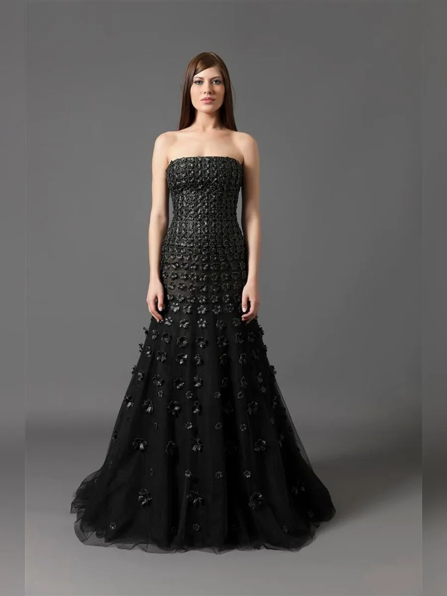 Look 16