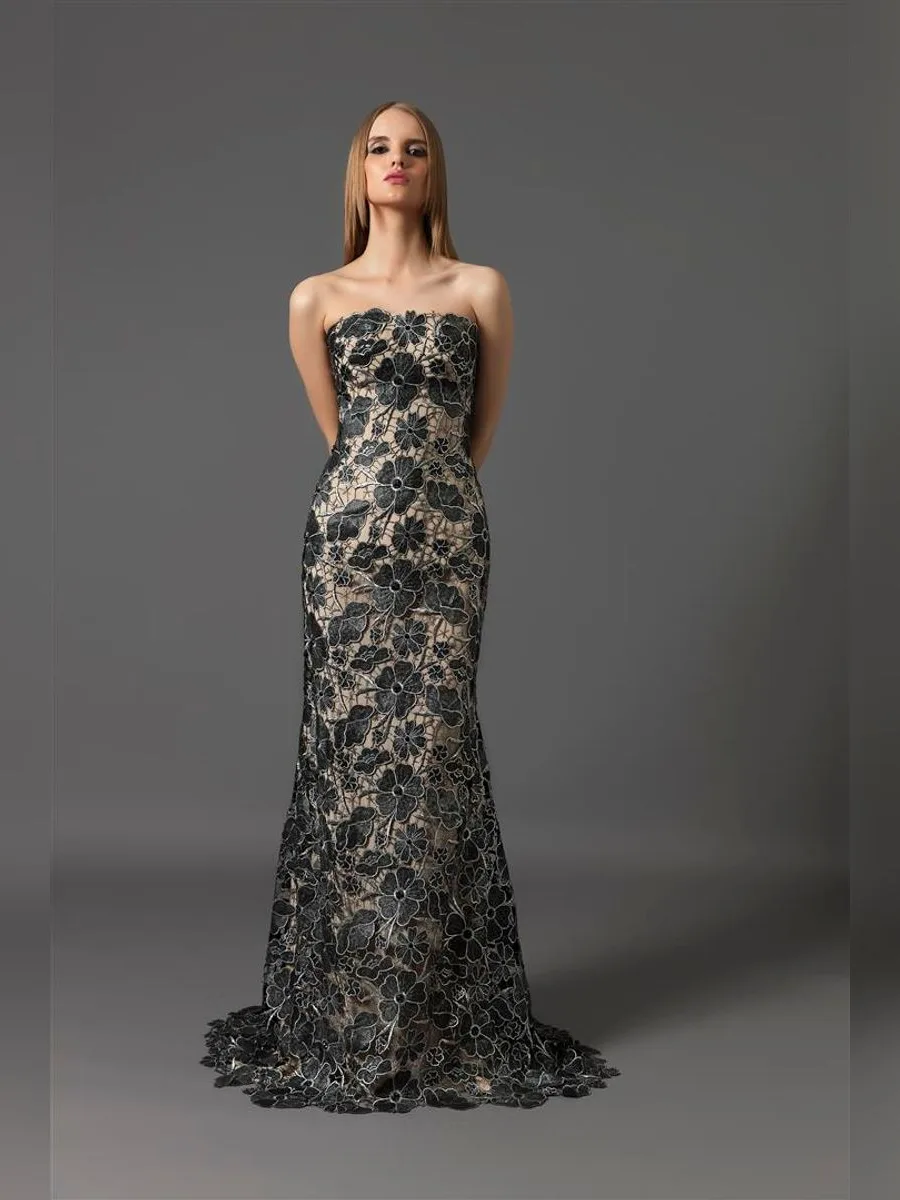 Look 17