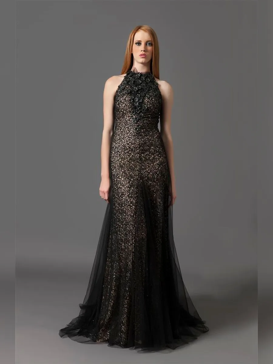 Look 18
