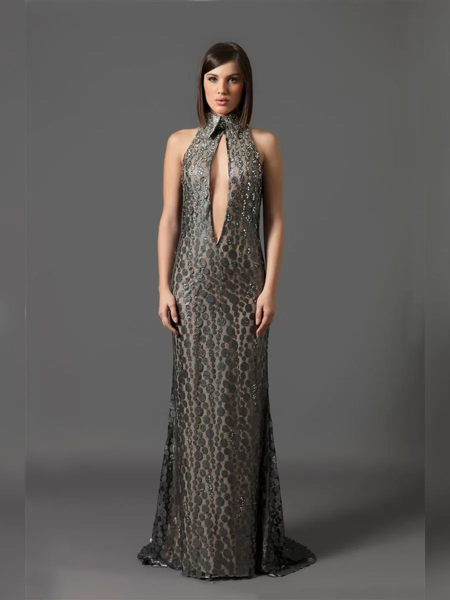 Look 19