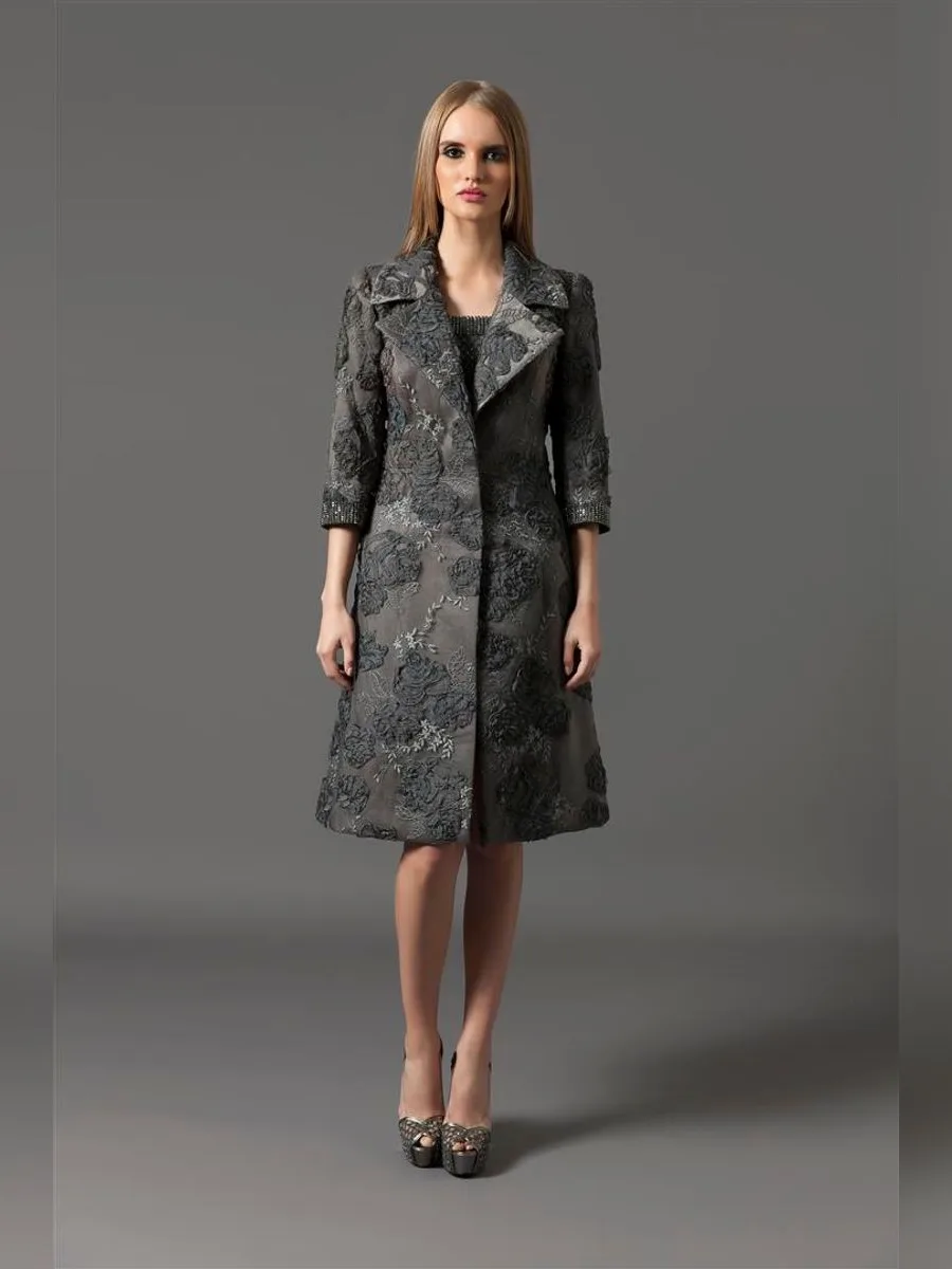 Look 20