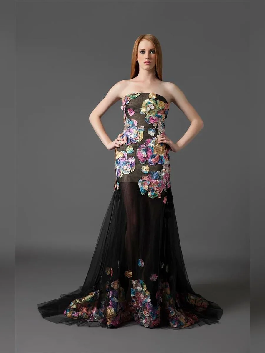 Look 21
