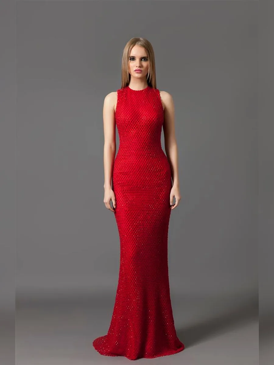 Look 22