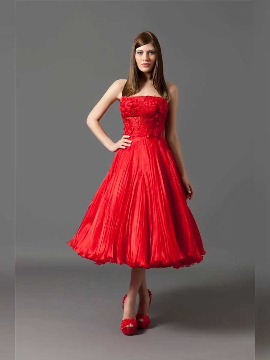 Look 23