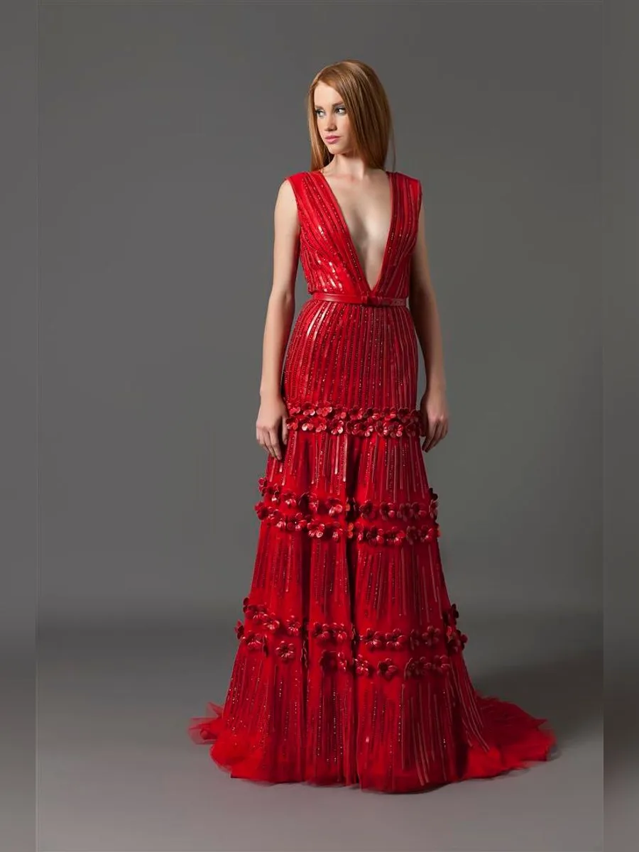Look 24