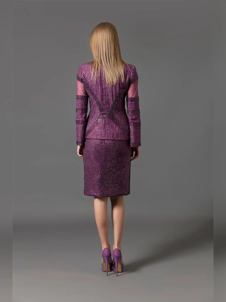 Look 26