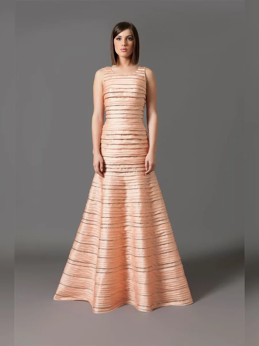 Look 27