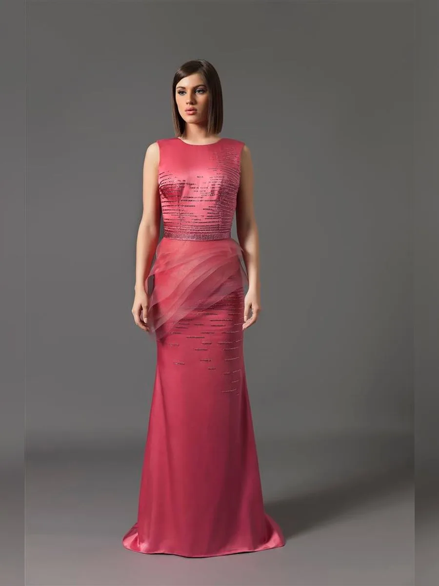 Look 28