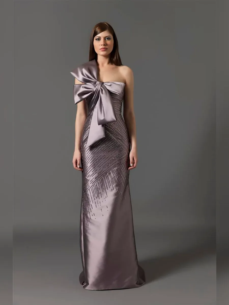 Look 29