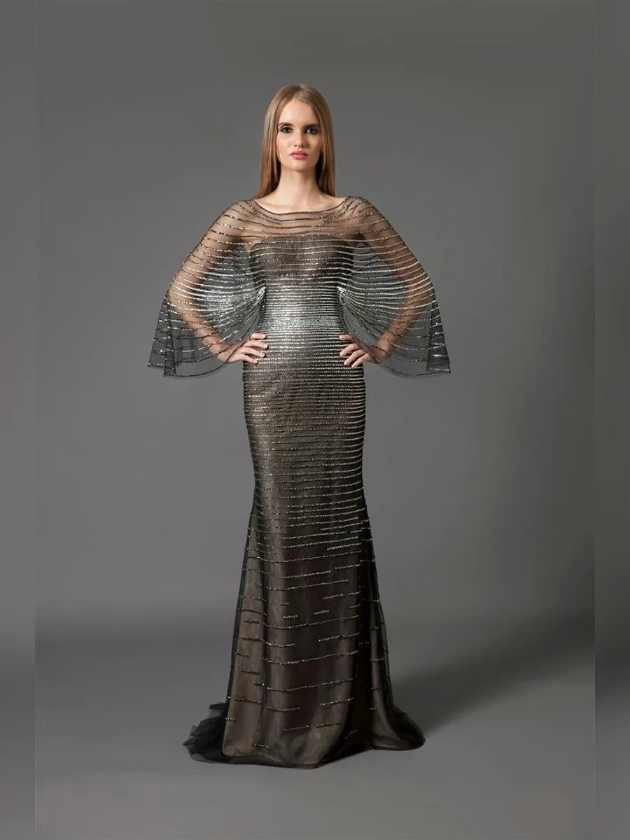 Look 30