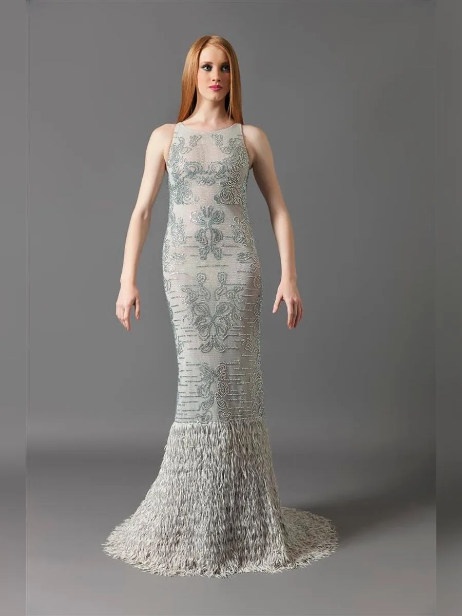 Look 31