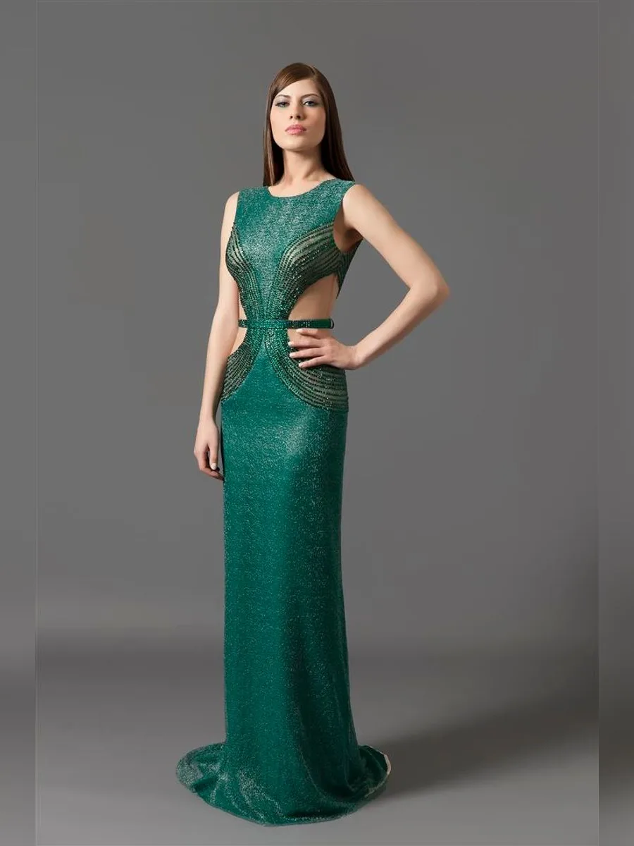 Look 33
