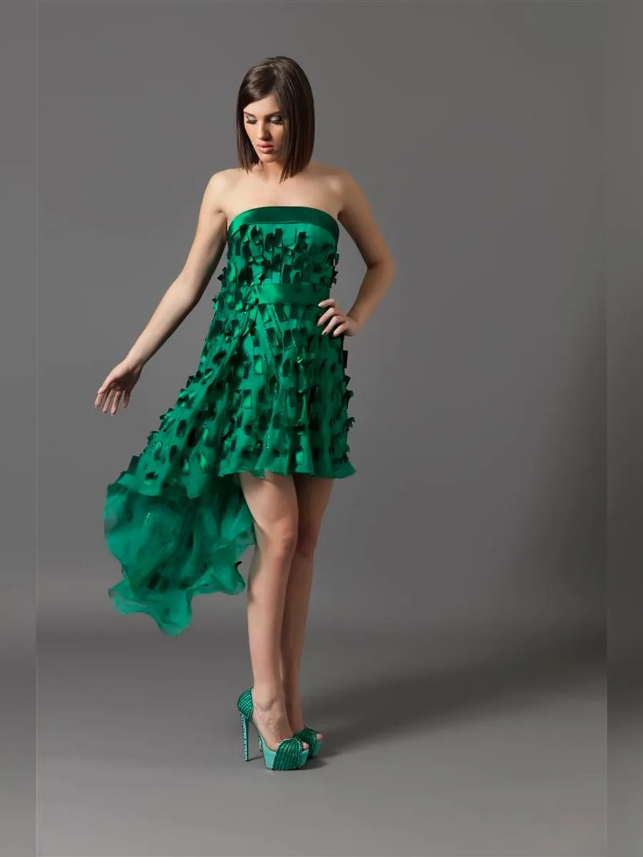 Look 35