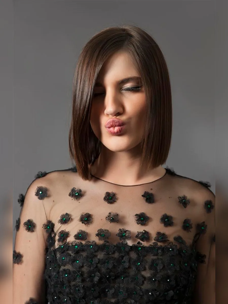 Look 36
