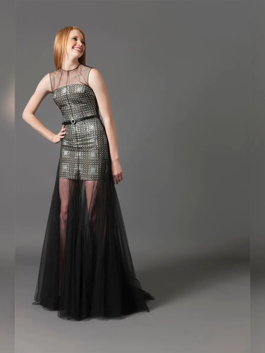 Look 37