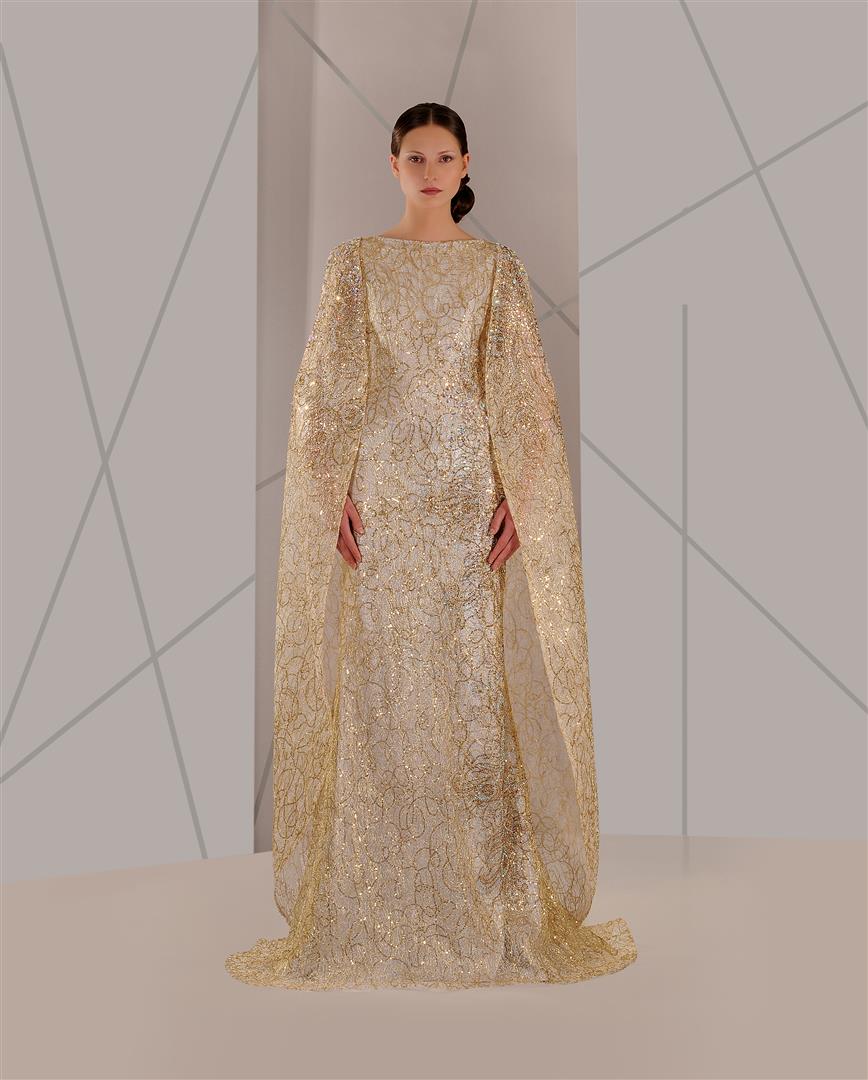 Spring Summer 2016 2