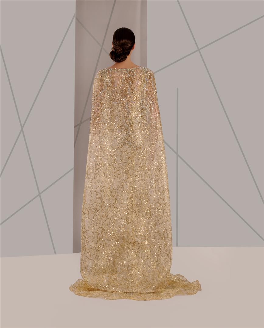 Spring Summer 2016 3