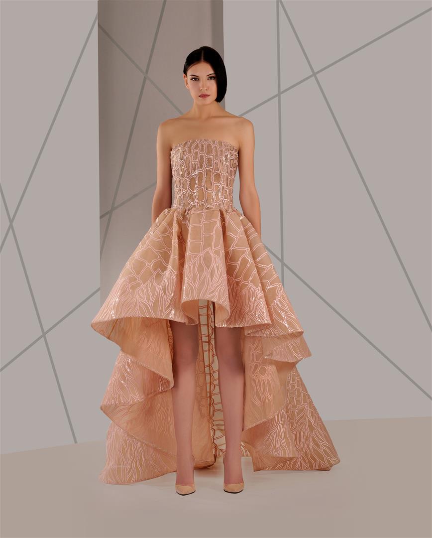 Spring Summer 2016 4