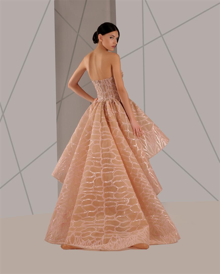 Spring Summer 2016 5