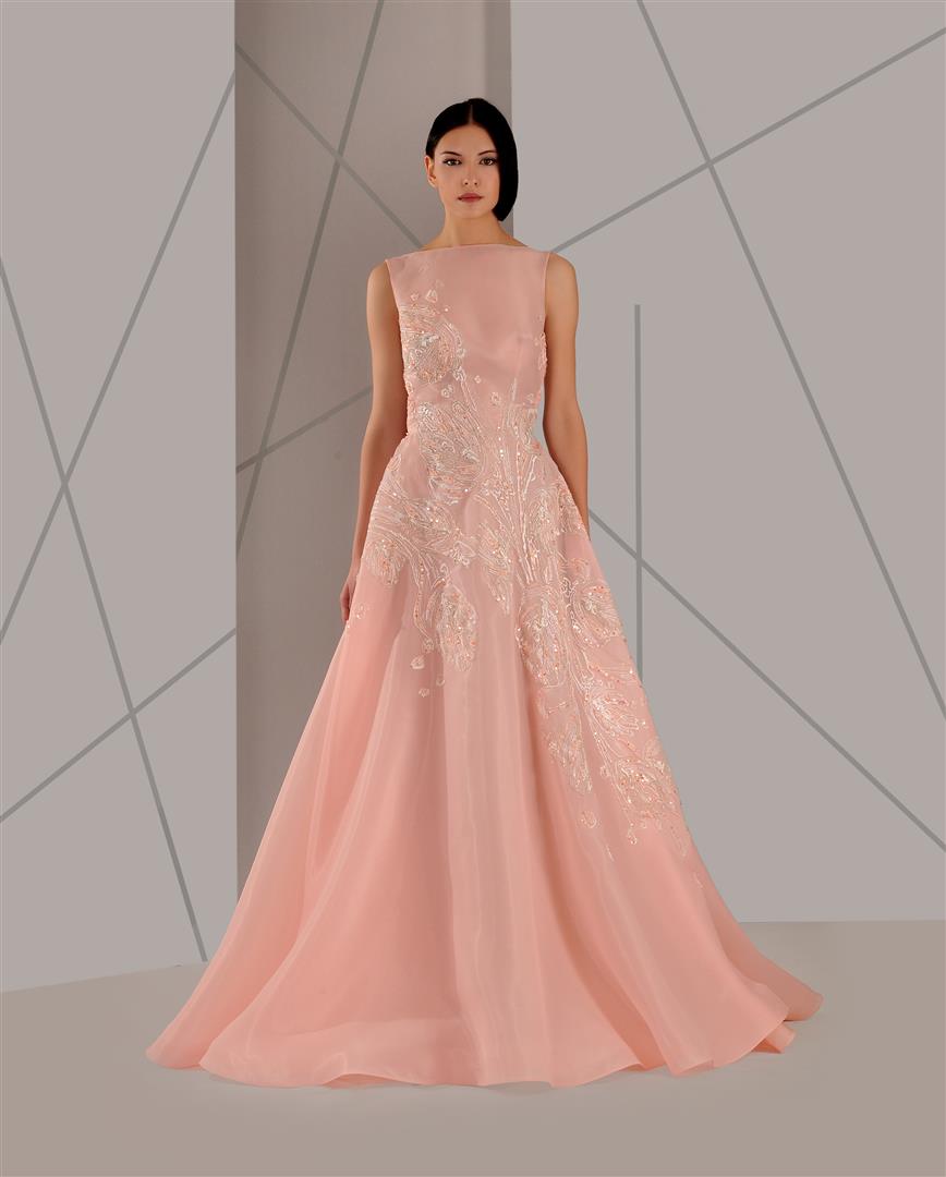 Spring Summer 2016 6