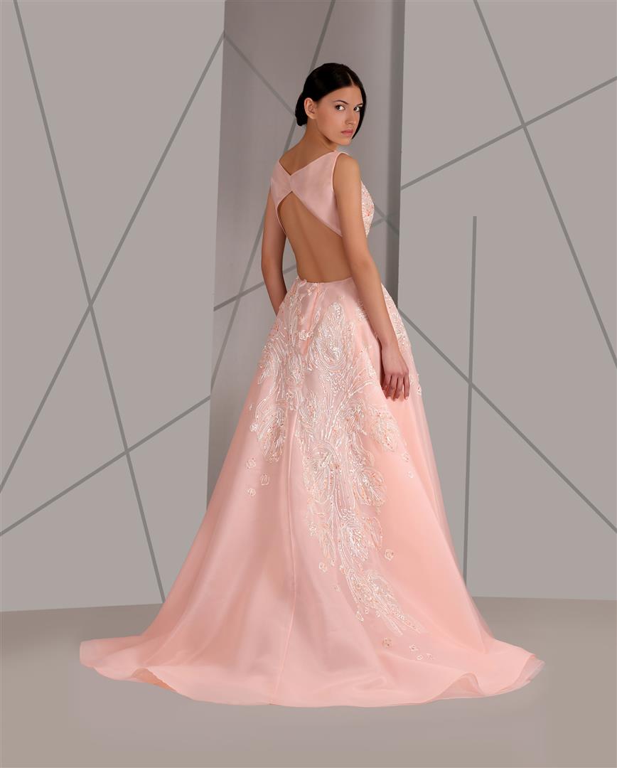 Spring Summer 2016 7