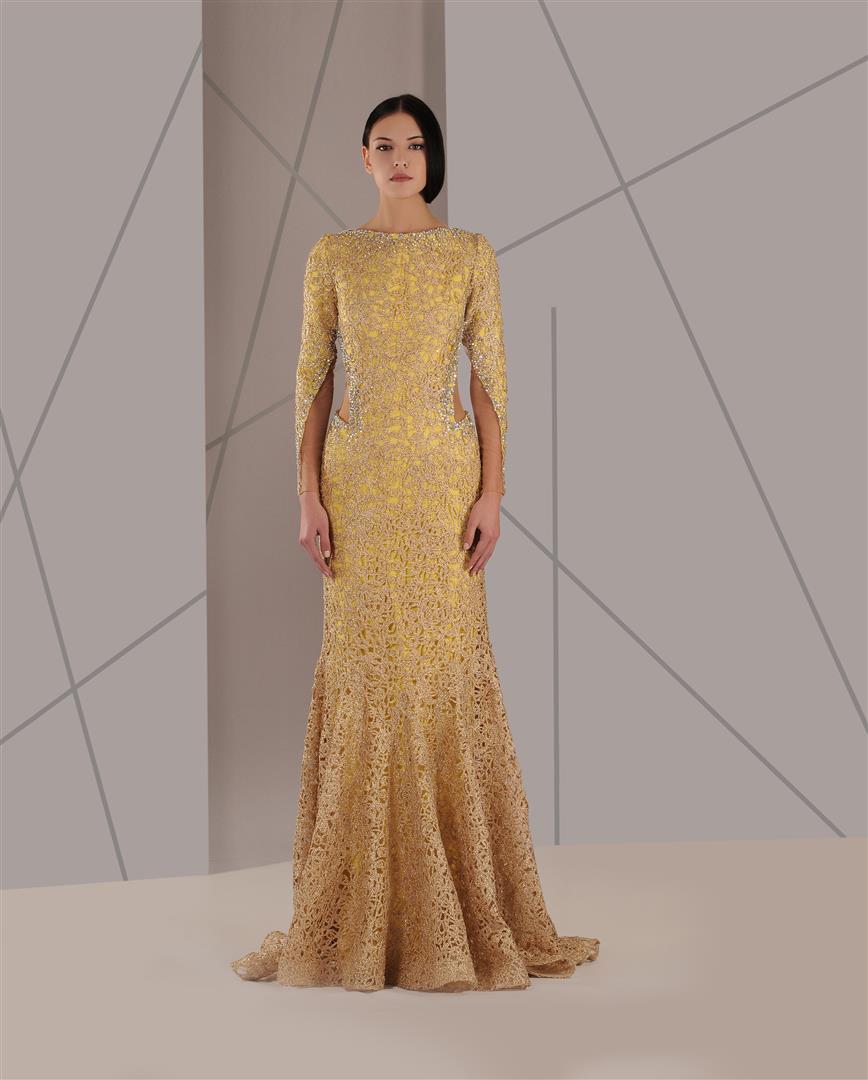 Spring Summer 2016 8