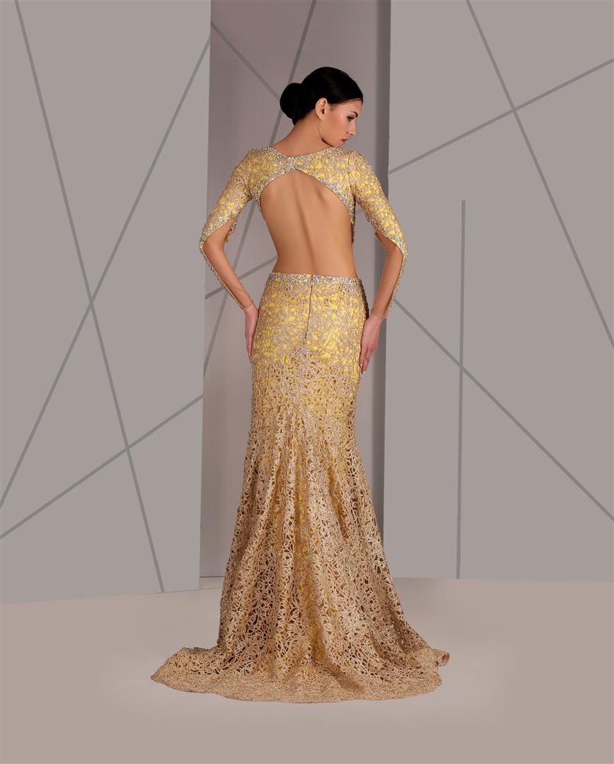 Spring Summer 2016 9