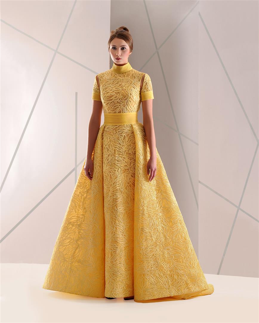 Spring Summer 2016 10
