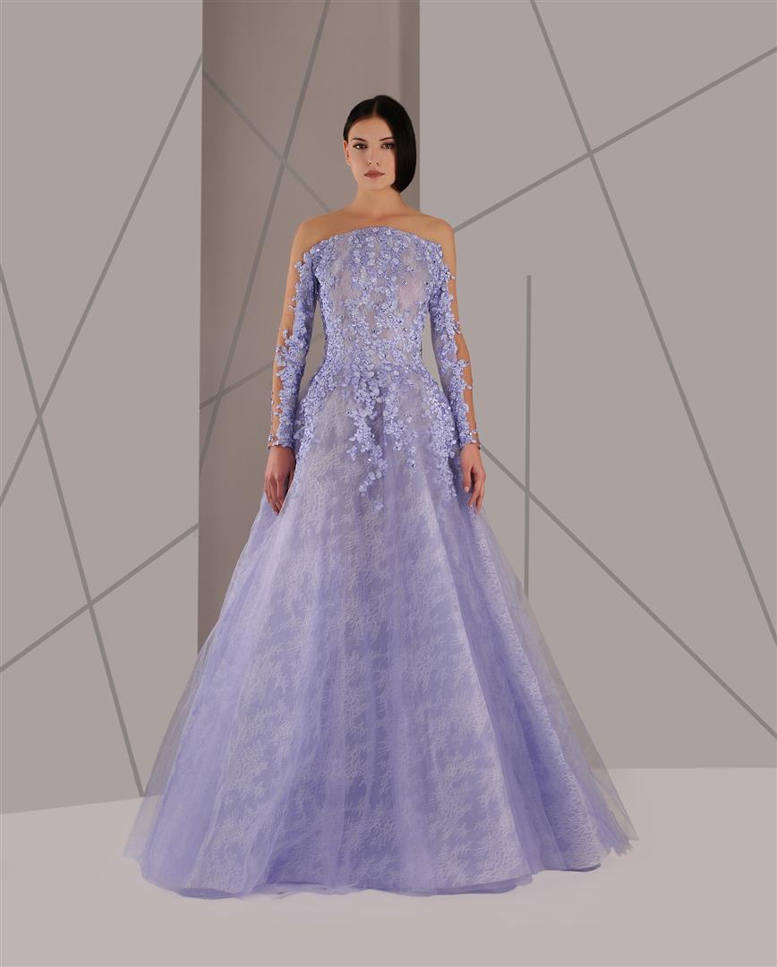 Spring Summer 2016 12