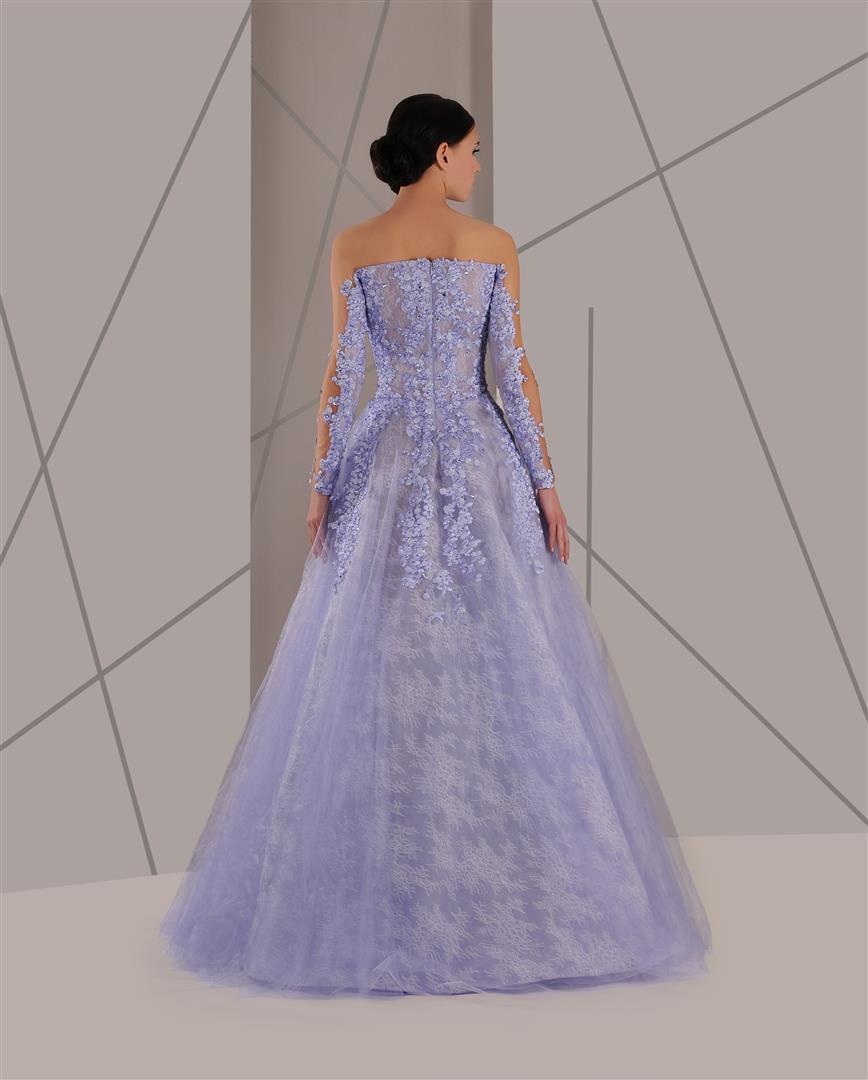 Spring Summer 2016 13