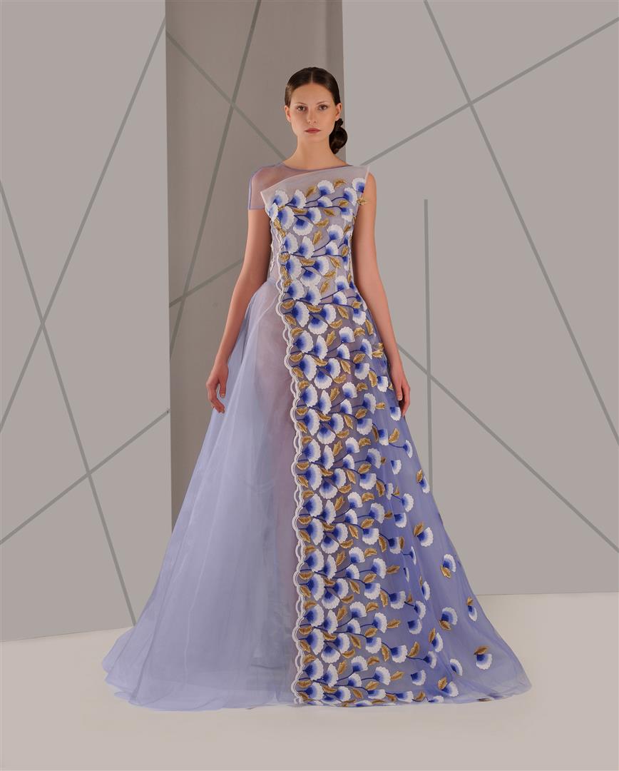 Spring Summer 2016 14