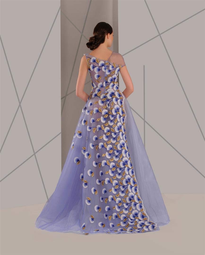 Spring Summer 2016 15