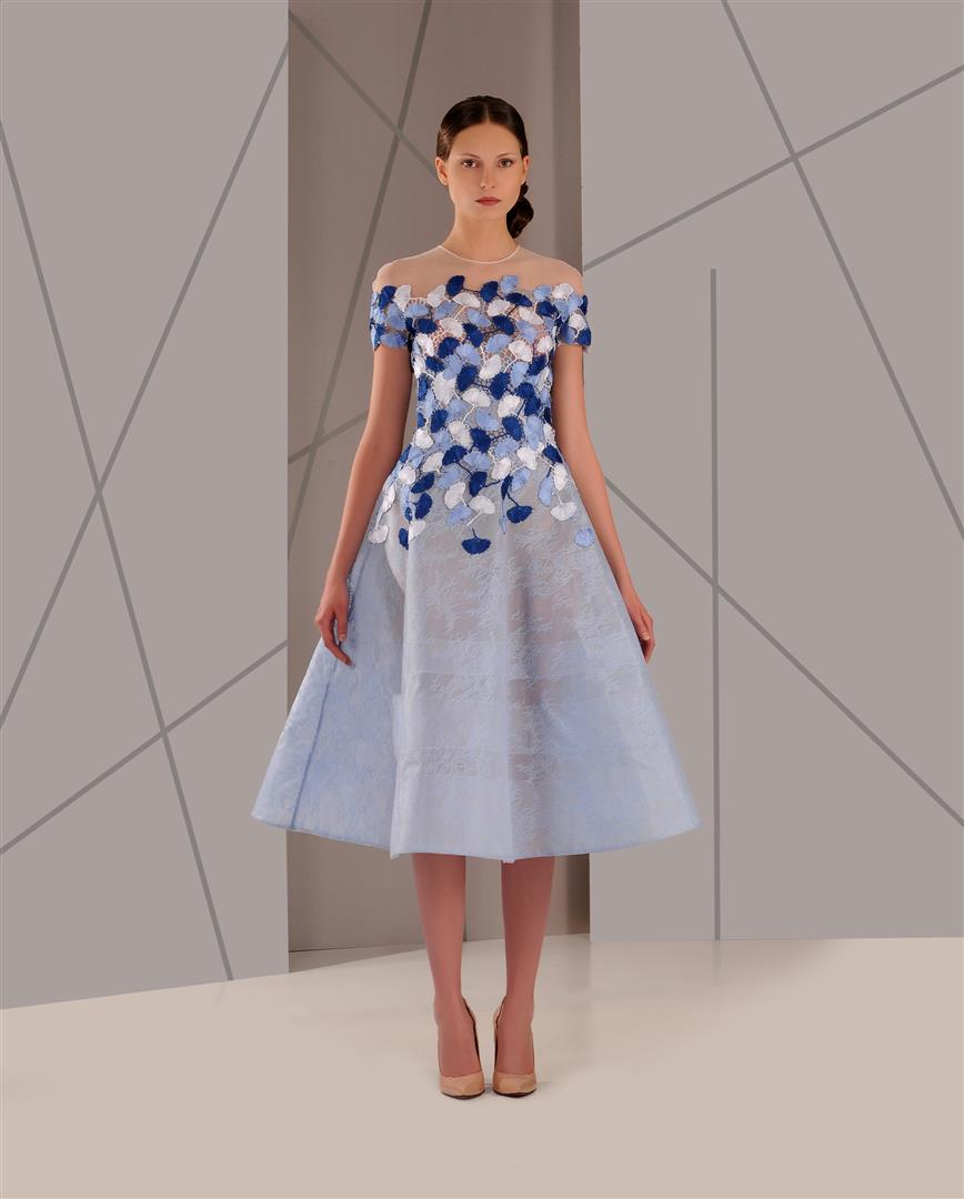Spring Summer 2016 16