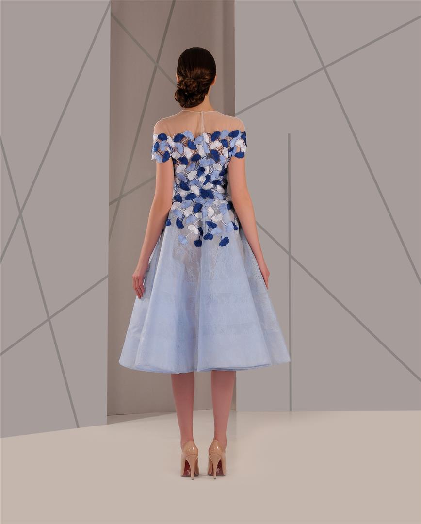 Spring Summer 2016 17