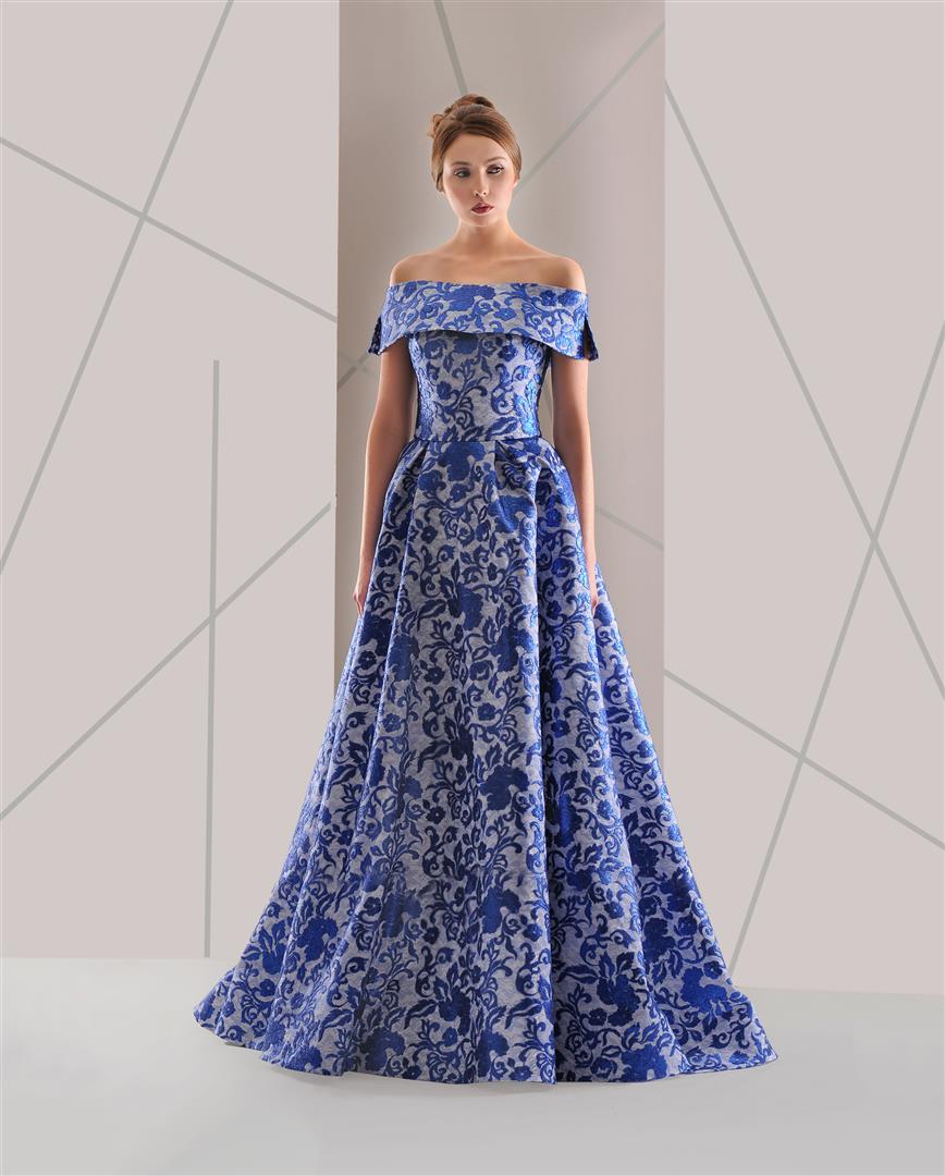 Spring Summer 2016 18