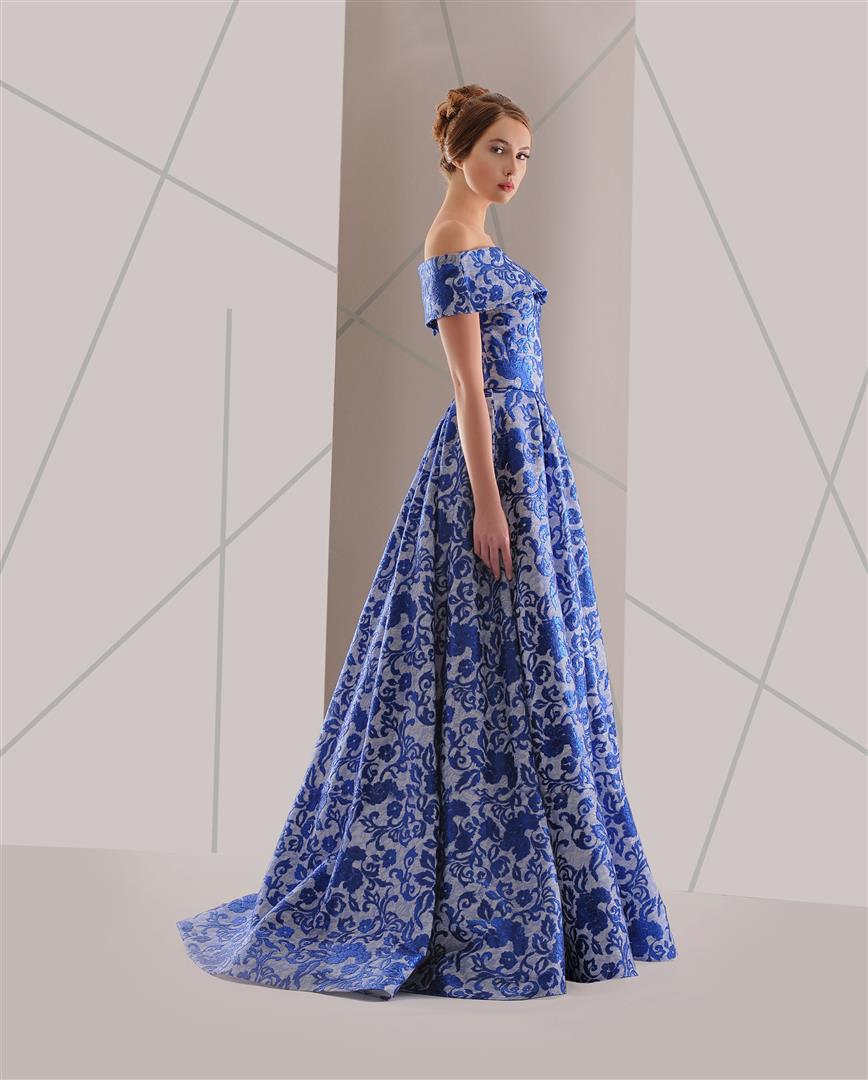 Spring Summer 2016 19