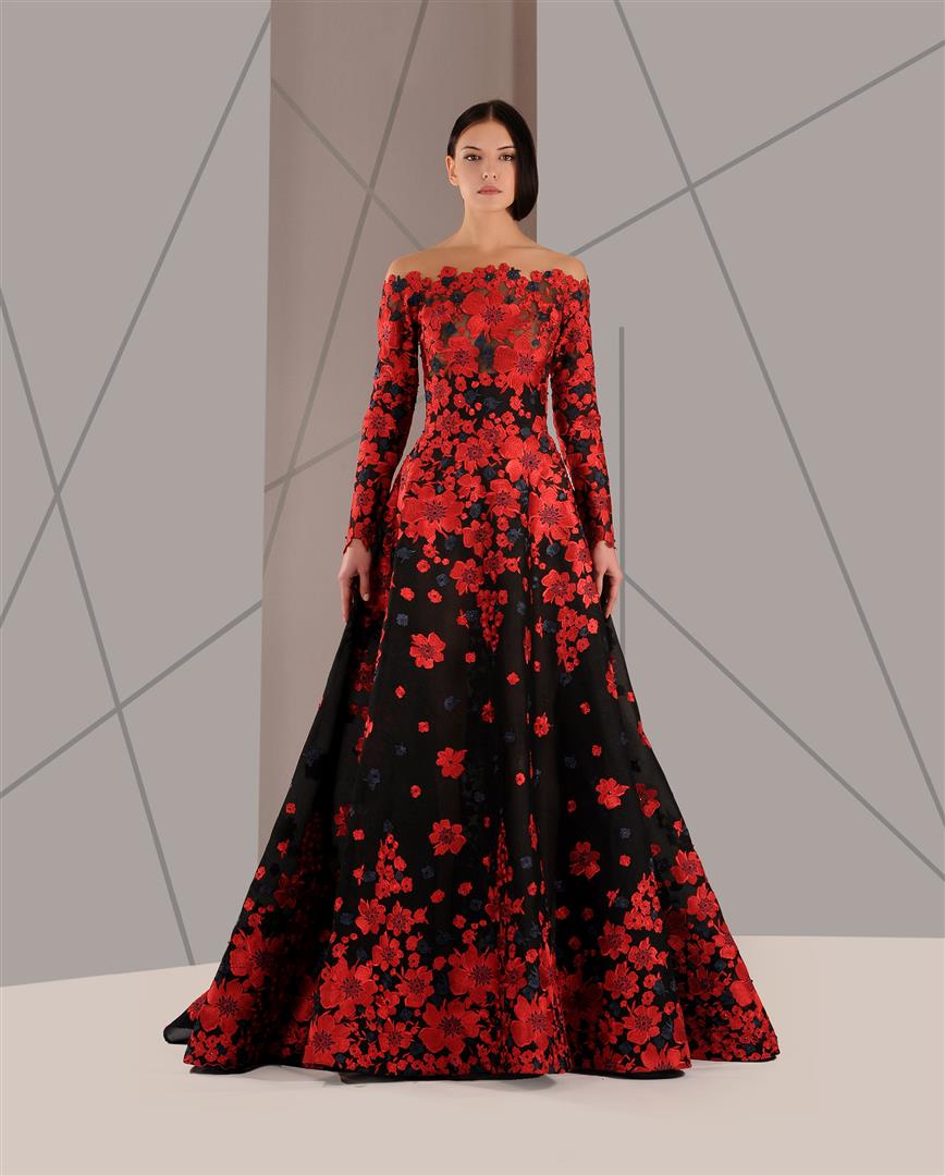 Spring Summer 2016 20