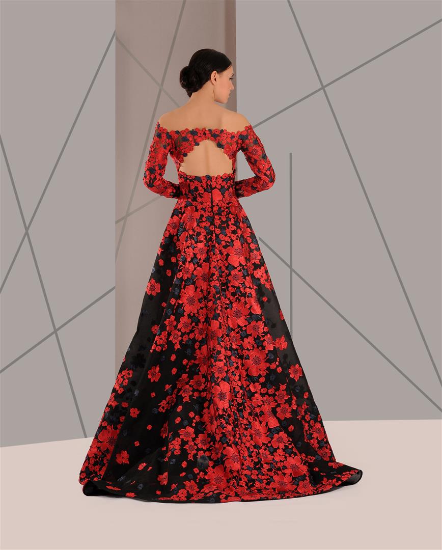 Spring Summer 2016 21