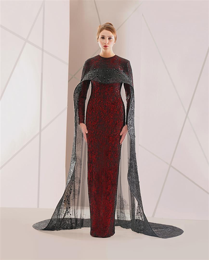 Spring Summer 2016 22