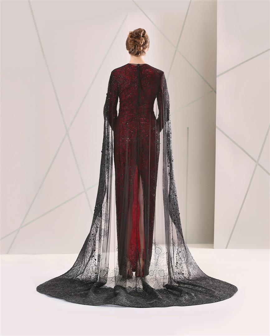 Spring Summer 2016 23