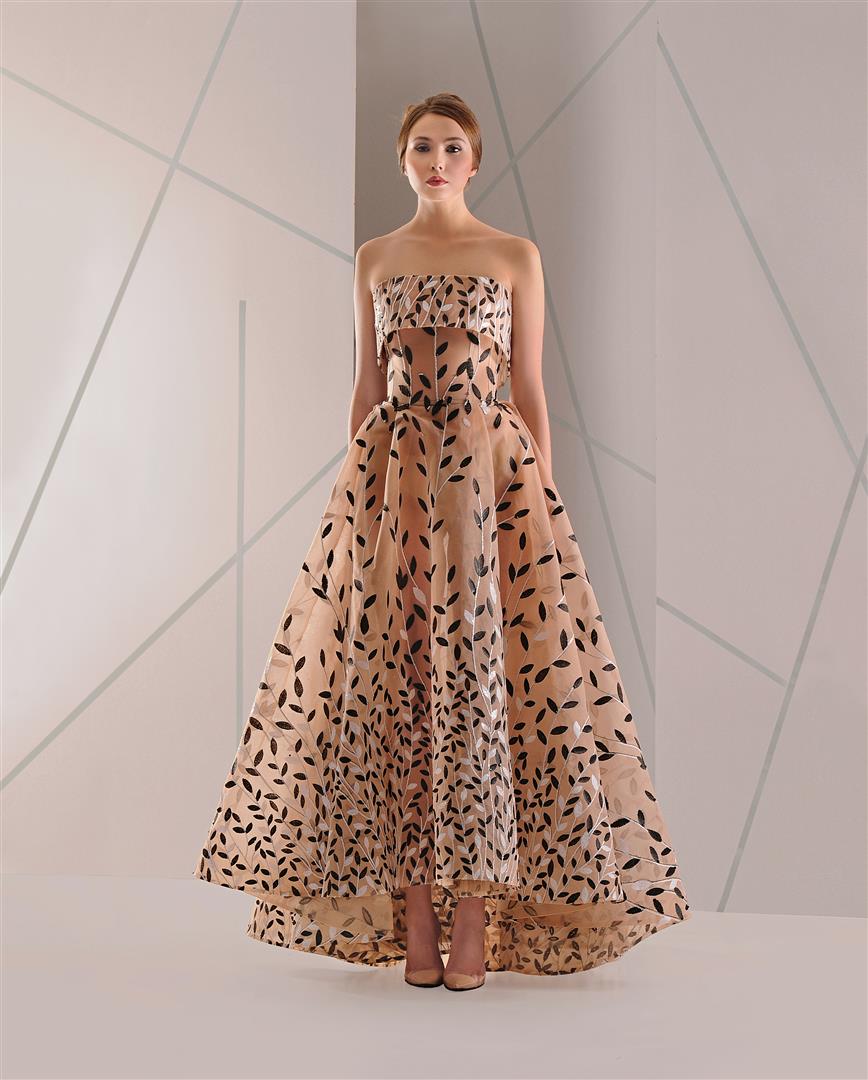Spring Summer 2016 24