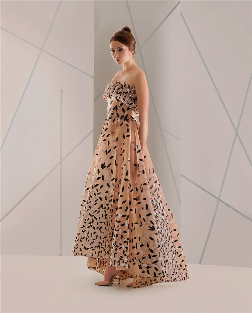 Spring Summer 2016 25