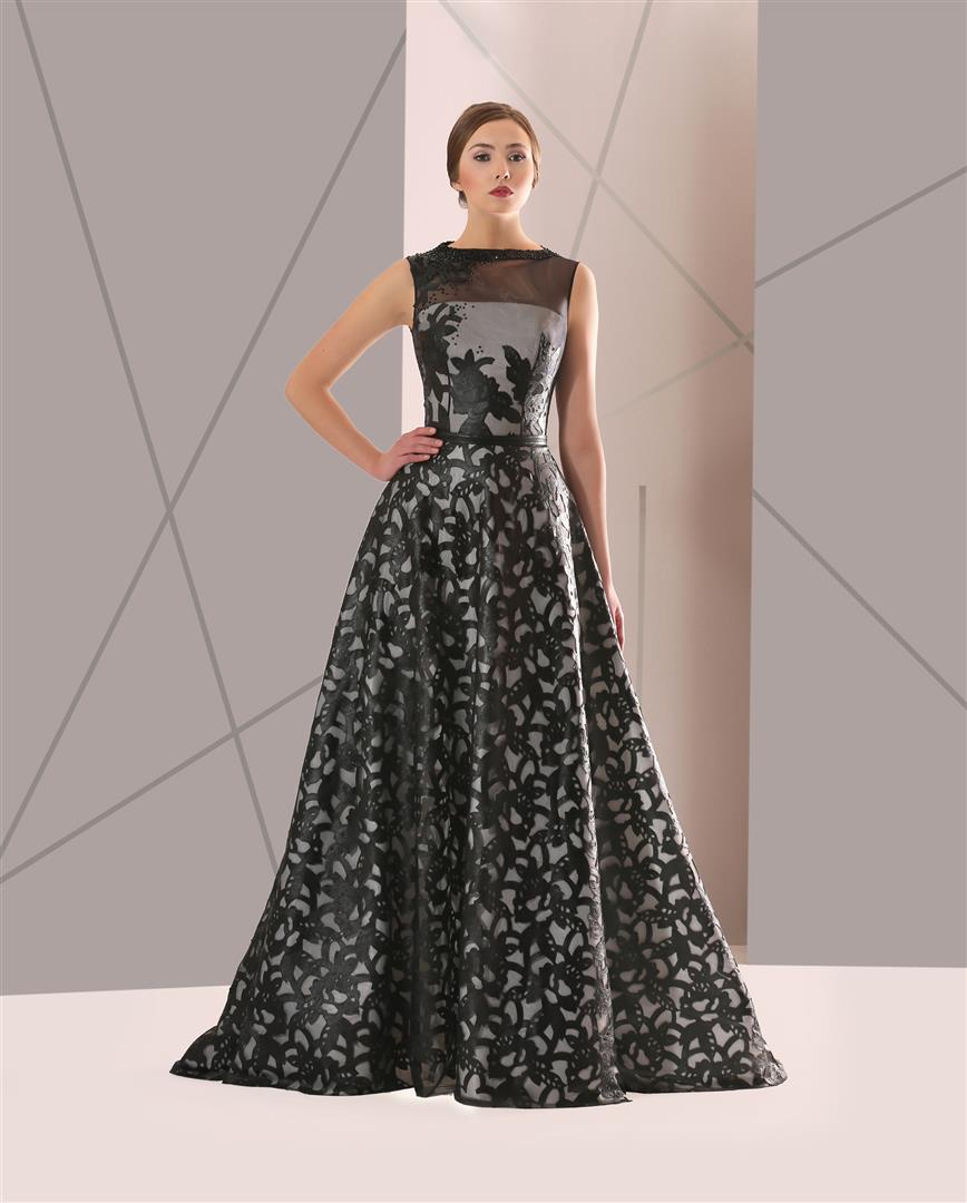 Spring Summer 2016 26