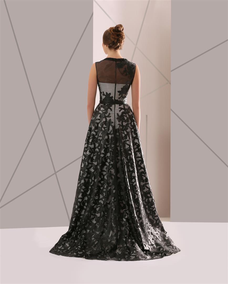 Spring Summer 2016 27