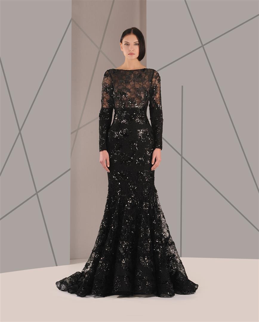 Spring Summer 2016 28