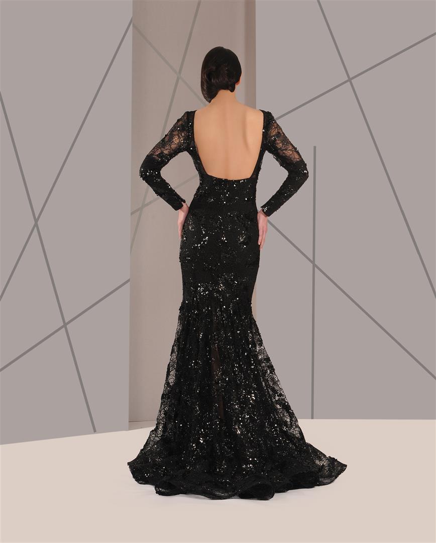Spring Summer 2016 29