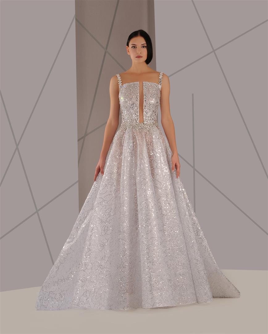 Spring Summer 2016 30