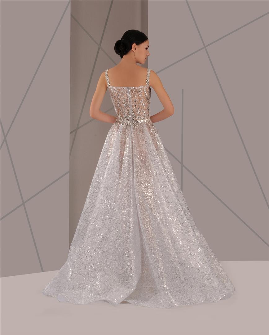 Spring Summer 2016 31