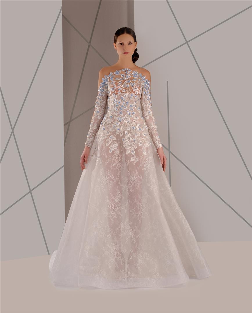 Spring Summer 2016 32