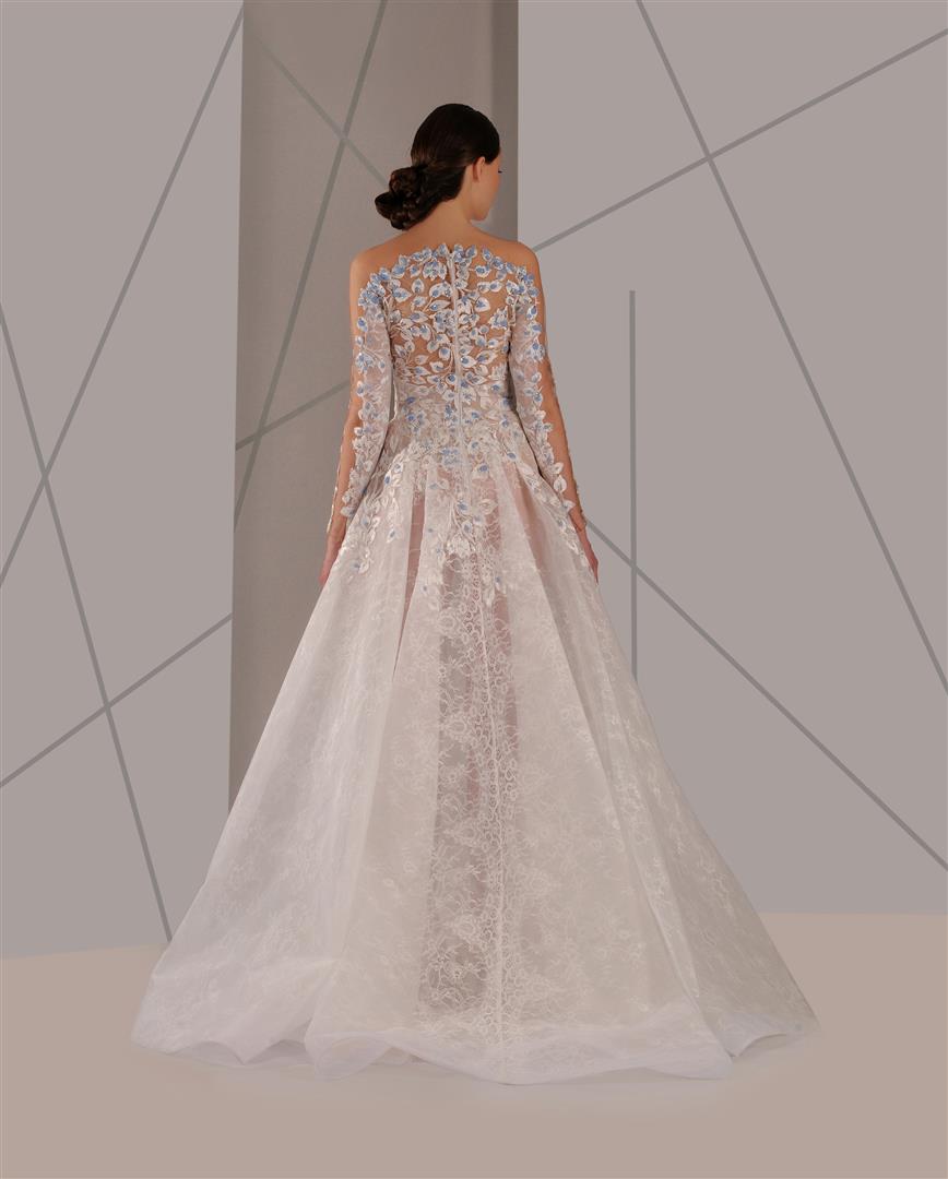 Spring Summer 2016 33